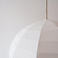 DIY Balão de Ar Download - Liso