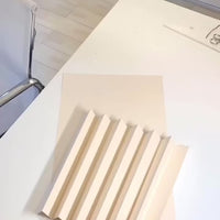 Orikomi Liso Branco