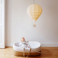 DIY Air Balloon Kit - Plain