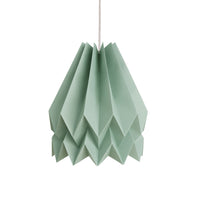 Orikomi Liso Floresta