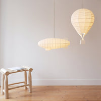 DIY Balão de Ar Download - Liso