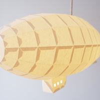 DIY Dirigível Download - Liso