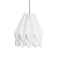 Orikomi Liso Branco