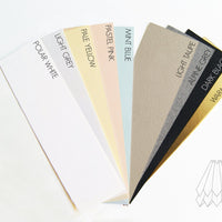 Orikomi PLUS Liso Taupe