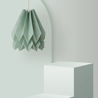 Orikomi PLUS Liso Floresta