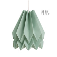 Orikomi PLUS Liso Floresta