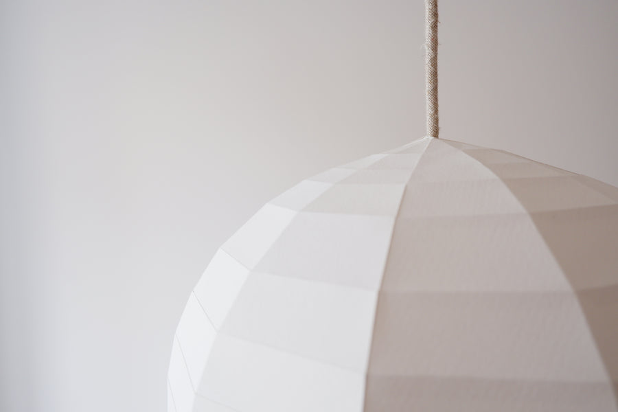 DIY Air Balloon Kit - Plain