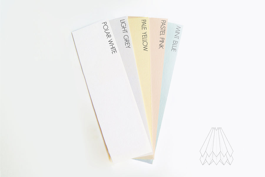 DIY Airship Download - Stripe